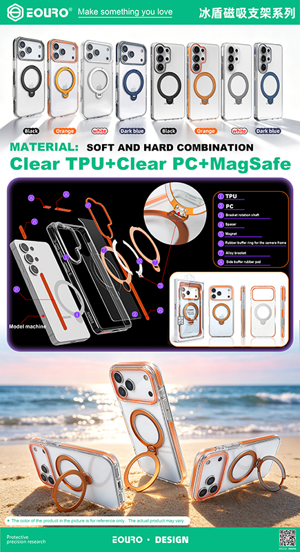 PHONE CASE