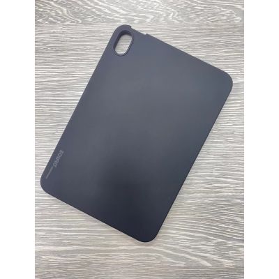 IPAD CASE