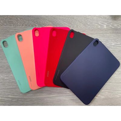 Silicon Ipad  case