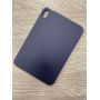 Silicon Ipad  case